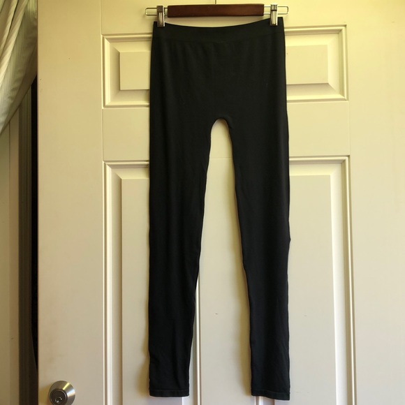 NWOT Leggings S - Picture 4 of 10